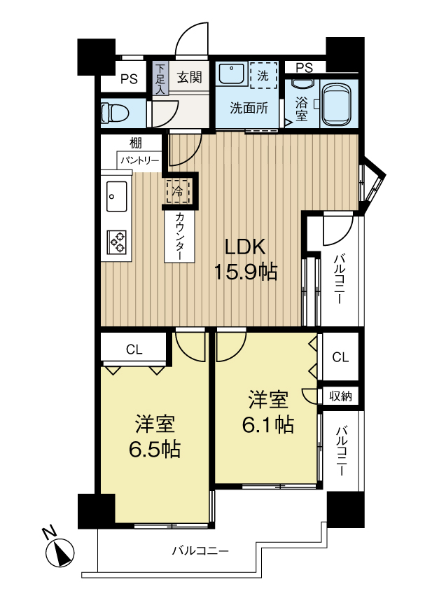 ネオダイキョー甲子園