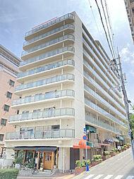 花隈ダイヤハイツ