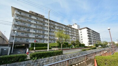 サンライフ甲子園