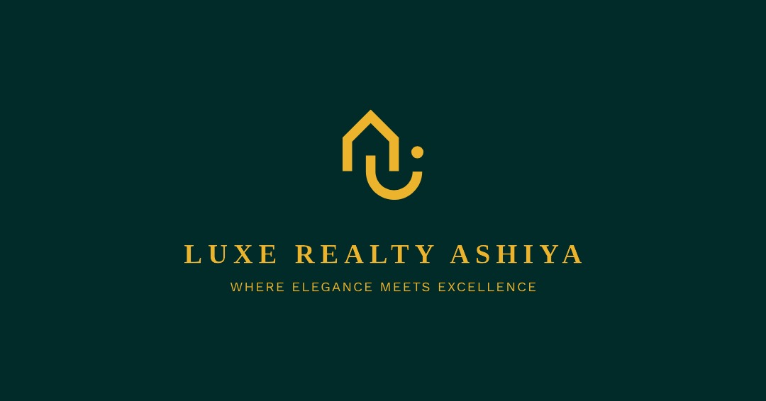 芦屋市涼風町14戸建