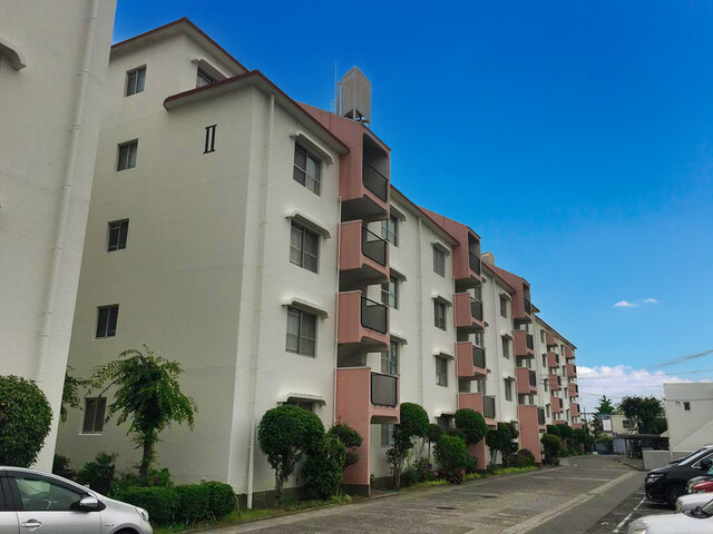 ジークレフ大庄