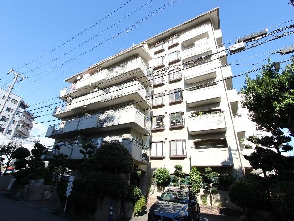 モンラヴィ青木