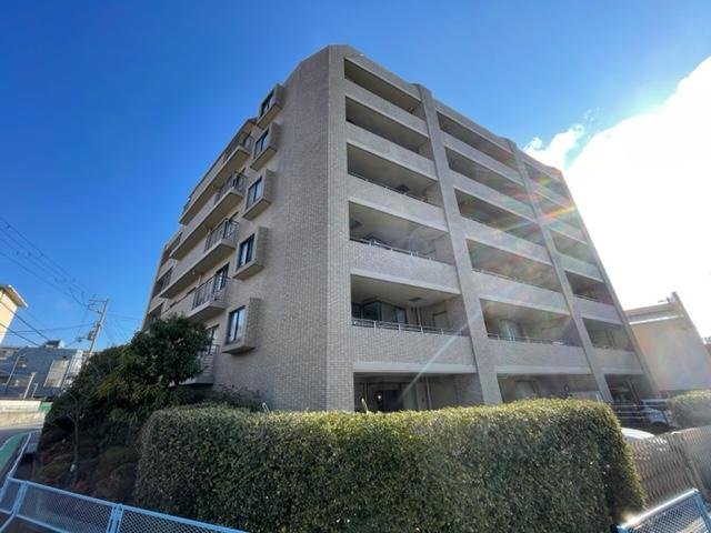 ステイツ苦楽園