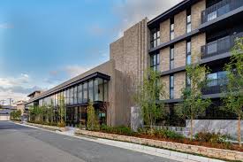 シエリア甲子園一番町