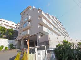 北広田アーバンライフ