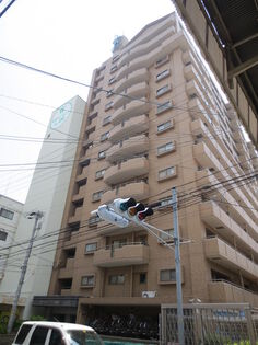 ワコーレアプローズ春日野