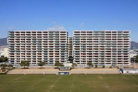 Brillia六甲アイランドブランズビリオ