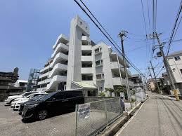 サンシャイン西芦屋