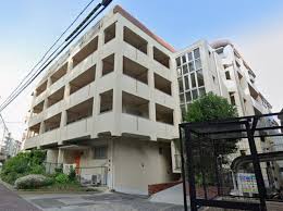 ユートピア諏訪山