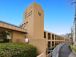 芦屋朝日ヶ丘北公園アーバンライフ