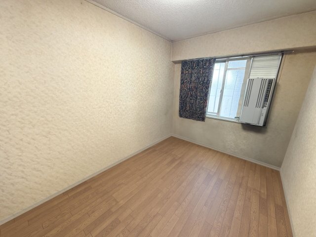 シーアイマンション第三夙川