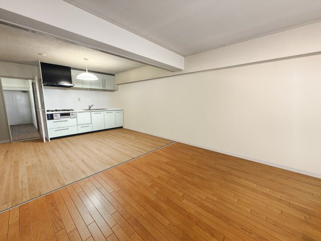 シーアイマンション第三夙川