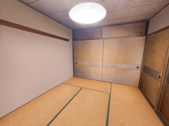 シーアイマンション第三夙川