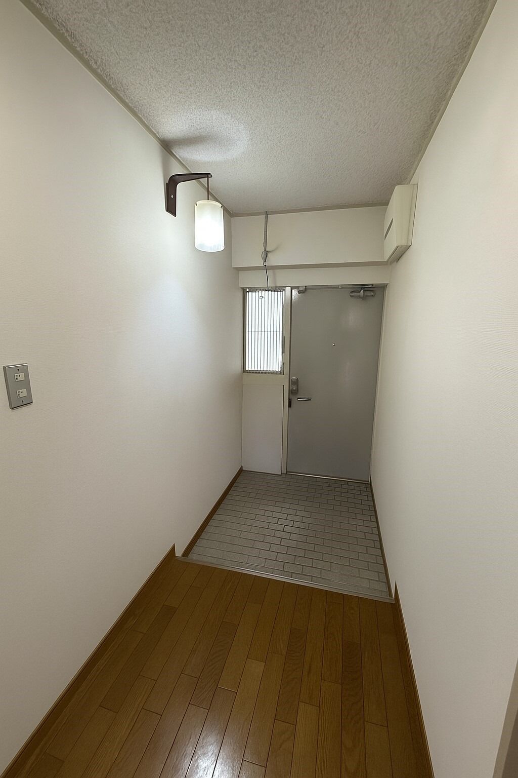 シーアイマンション第三夙川