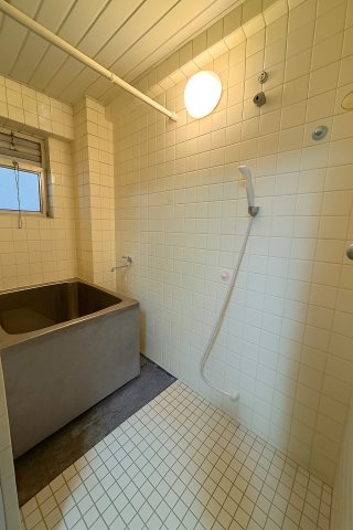 シーアイマンション第三夙川