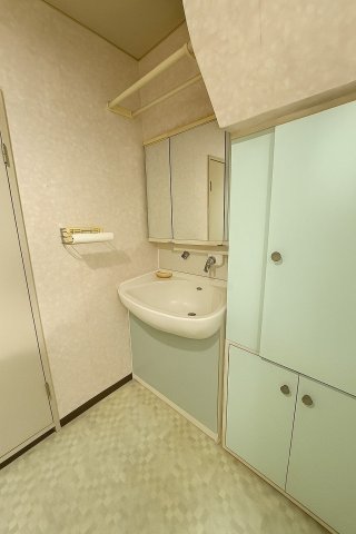 シーアイマンション第三夙川