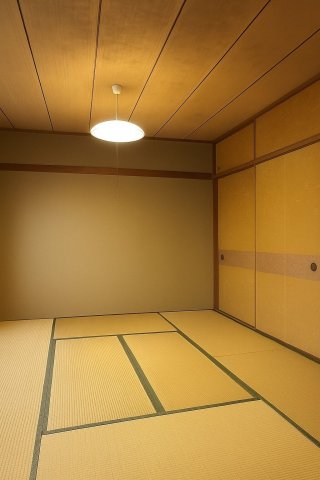 シーアイマンション第三夙川