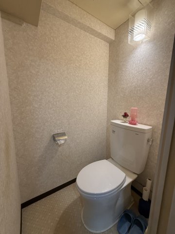 シーアイマンション第三夙川