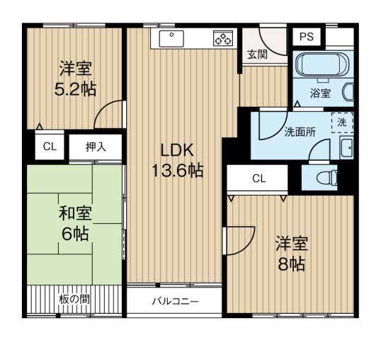 香枦園シーサイドヴィラ