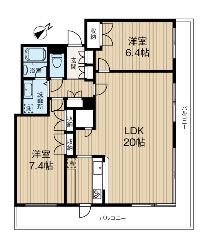 ディーグラフォート神戸三宮タワー