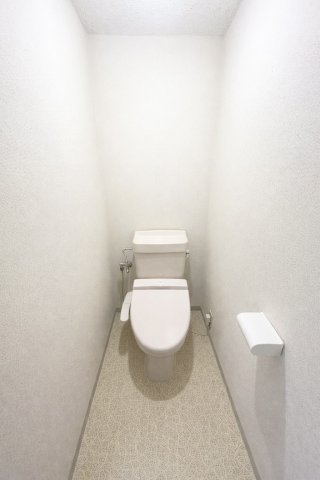 日商岩井芦屋ガーデンヒルズA棟