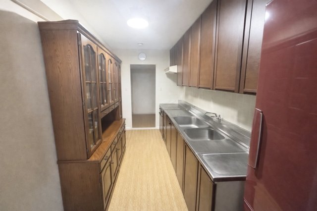 日商岩井芦屋ガーデンヒルズA棟