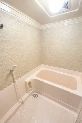 日商岩井芦屋ガーデンヒルズA棟