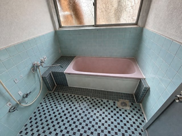 西宮市苦楽園三番町