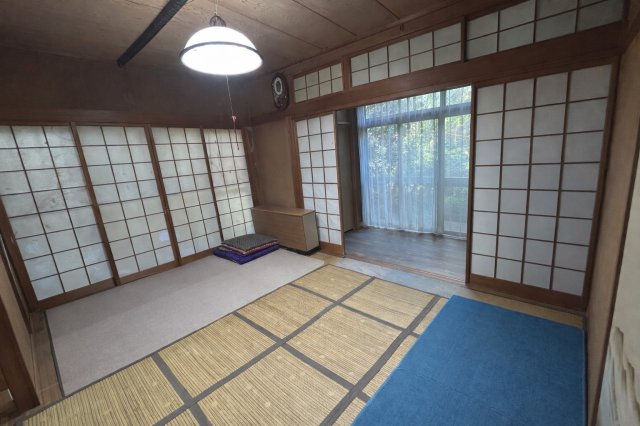 西宮市苦楽園三番町