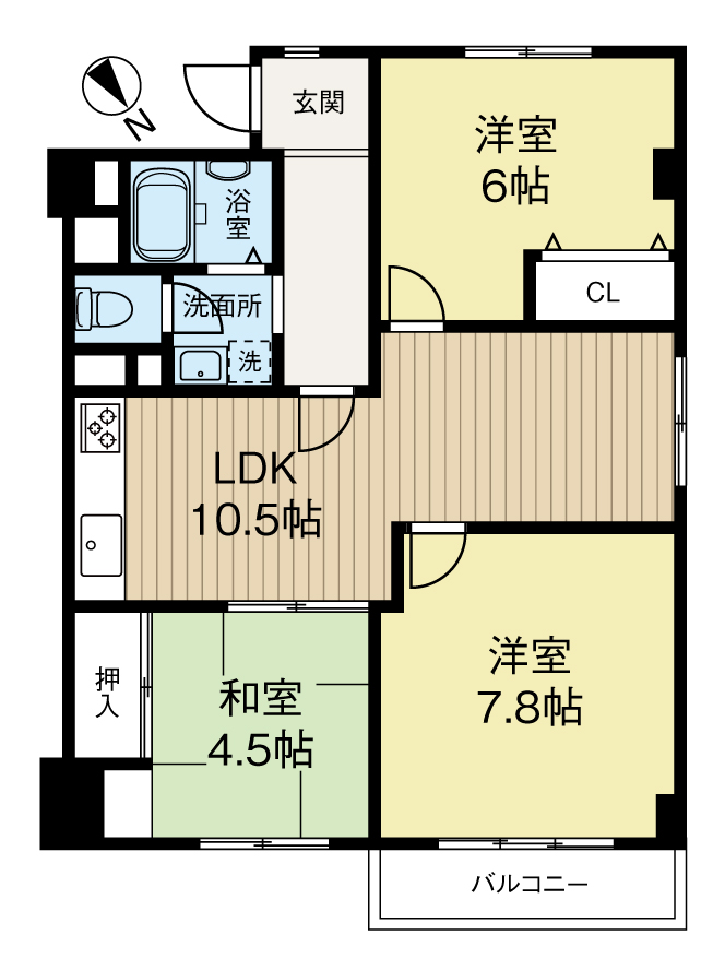 コープ甲子園