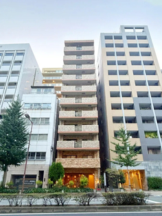 ロイヤルヒル北野