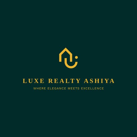 芦屋市涼風町中古戸建