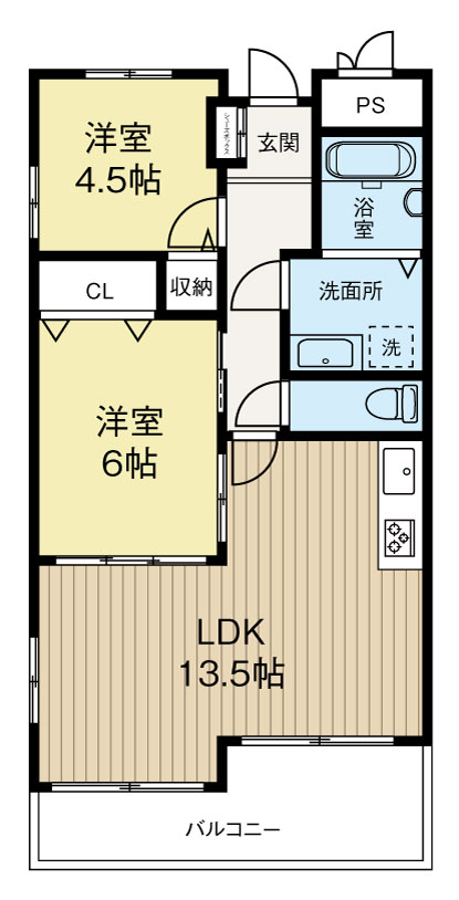 アルディア伊勢
