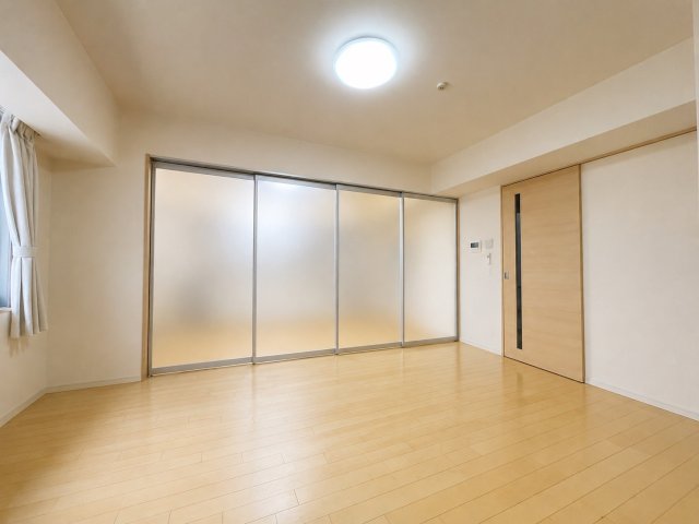 ワコーレ元町ザ・シティ