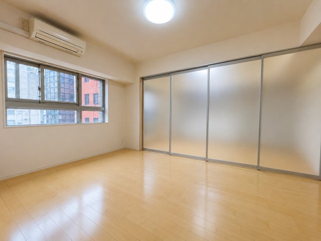 ワコーレ元町ザ・シティ