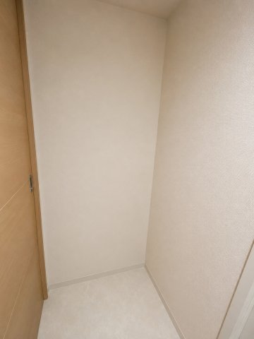 ワコーレ元町ザ・シティ