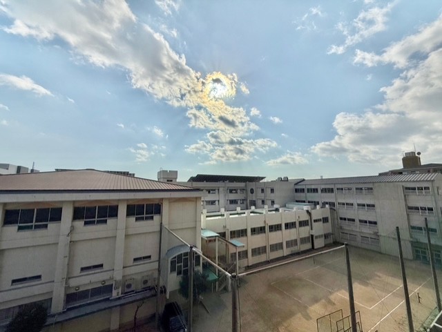 エナ御影