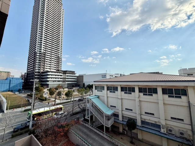 エナ御影