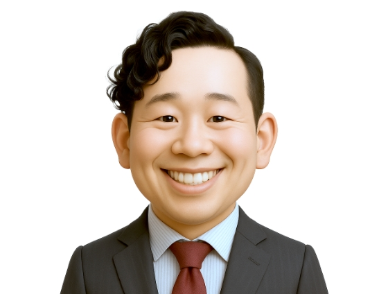 田中 秀紀